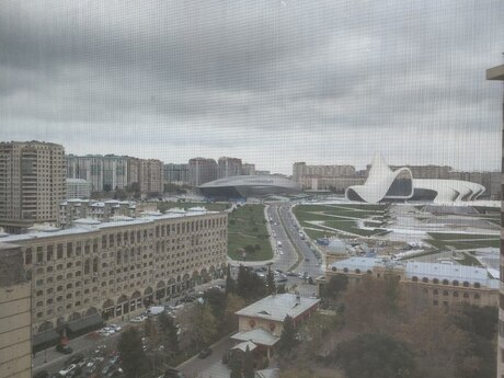 3-комн. новостройка - Наримановский  р. - 70 м²