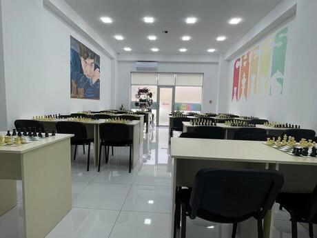Obyekt - Azadlıq Prospekti m. - 160 m²