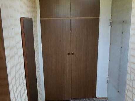 2 otaqlı köhnə tikili - Gənclik m. - 60 m²