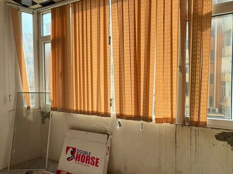 2 otaqlı yeni tikili - Masazır q. - 75 m²