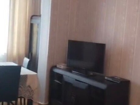 2 otaqlı mənzil, 60 m², Əhmədli: 150 000 ₼ 5
