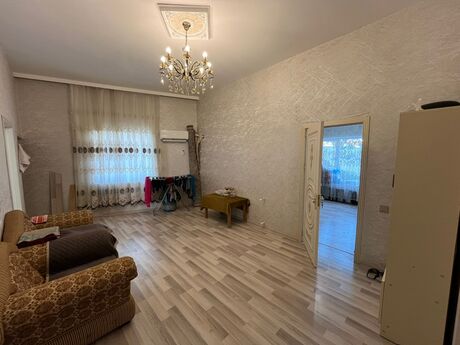 Объявление №6102666 - Баку, пос. Масазыр, 4-комн., 140 м²