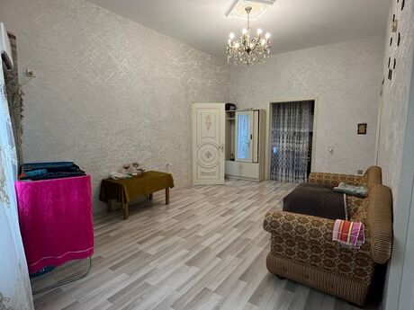 Elan №6102666 - Bakı, Masazır q., 4 otaqlı, 140 m²