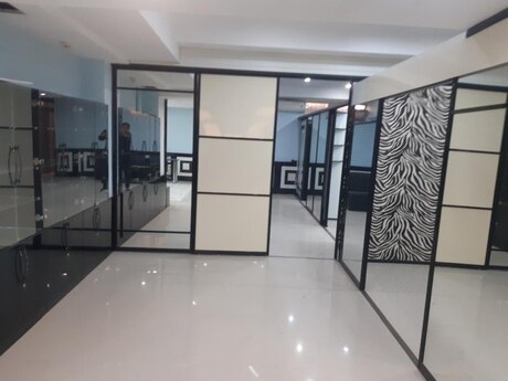 Obyekt - 20 Yanvar m. - 260 m²