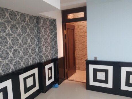 Obyekt - 20 Yanvar m. - 260 m²