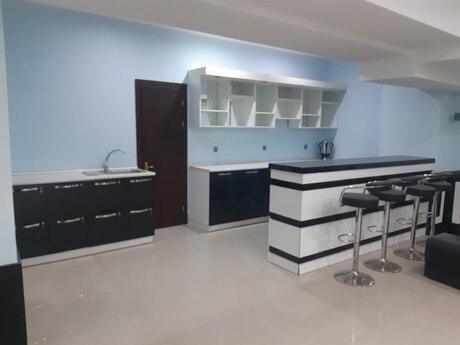 Obyekt - 20 Yanvar m. - 260 m²