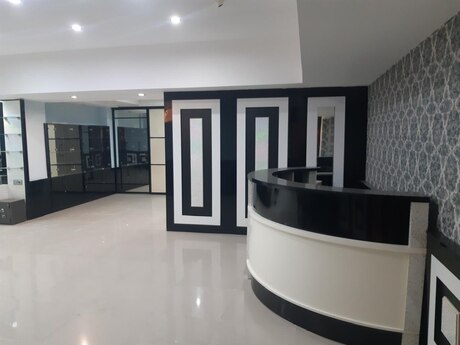 Объявление №6102677 - Баку, м. 20 января, 260 м²