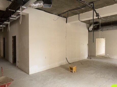 Obyekt - Nərimanov r. - 200 m²