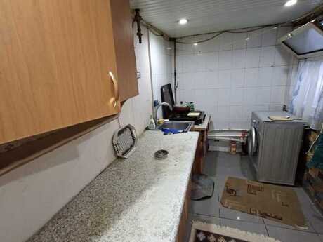 5 otaqlı həyət evi/bağ evi - 28 May m. - 75 m²