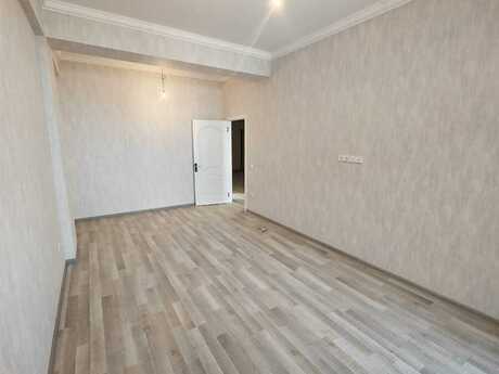 Elan №6102793 - Bakı, Memar Əcəmi m., 2 otaqlı, 85 m², 12/14 mərtəbə