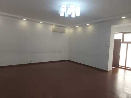 Obyekt - Elmlər Akademiyası m. - 140 m²
