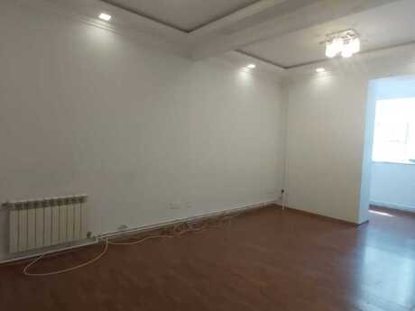 Obyekt - Elmlər Akademiyası m. - 140 m²