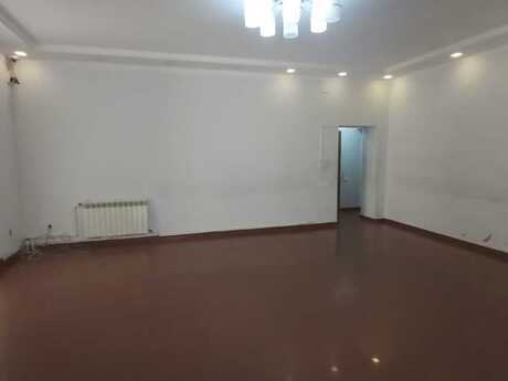 Obyekt - Elmlər Akademiyası m. - 140 m²