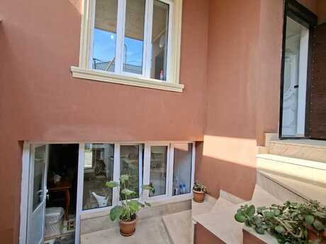 Объявление №6102843 - Баку, пос. Масазыр, 5-комн., 140 м²
