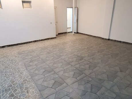 Obyekt - Əhmədli m. - 200 m²
