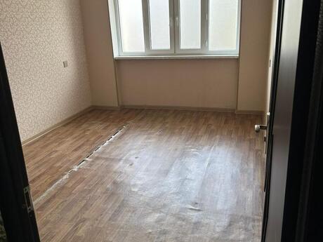 Elan №6102861 - Bakı, Hövsan q., 3 otaqlı, 85 m², 1/5 mərtəbə