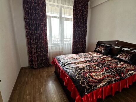4-room apartment, 150 m², Məmmədli: 220 000 ₼ 5