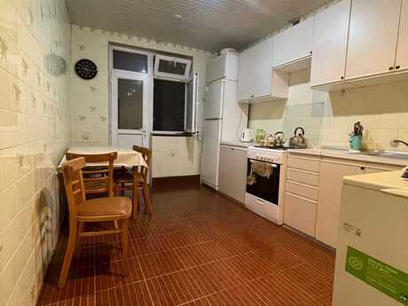 4-room apartment, 103 m², Nəriman Nərimanov: 298 000 ₼ 5
