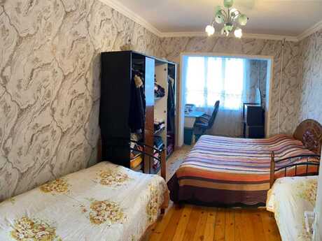 2 otaqlı mənzil, 60 m², Bakıxanov: 148 000 ₼ 5