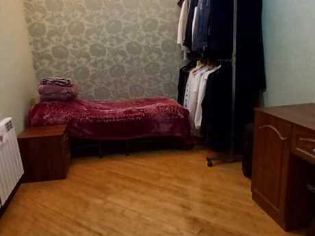 2 otaqlı yeni tikili - Xalqlar Dostluğu m. - 64 m²