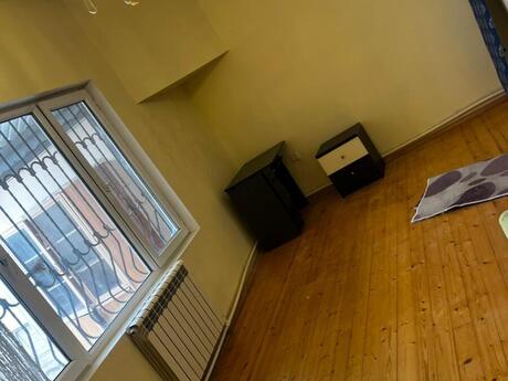 4 otaqlı həyət evi/bağ evi - Xırdalan - 120 m²