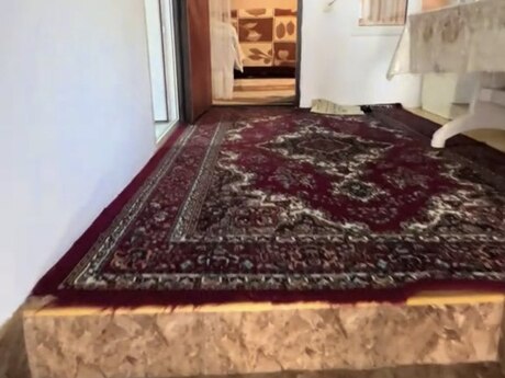 3 otaqlı həyət evi/bağ evi - İsmayıllı - 90 m²