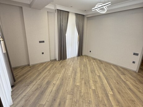 2 otaqlı mənzil, 73 m², Bakıxanov: 205 000 ₼ 2