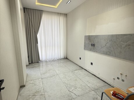 2 otaqlı mənzil, 73 m², Bakıxanov: 205 000 ₼ 3