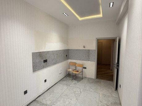 2 otaqlı mənzil, 73 m², Bakıxanov: 205 000 ₼ 4