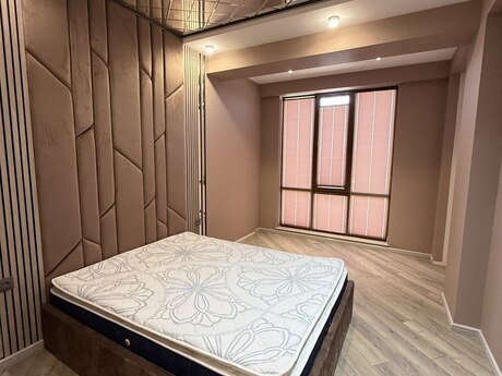 2 otaqlı mənzil, 73 m², Bakıxanov: 205 000 ₼ 5