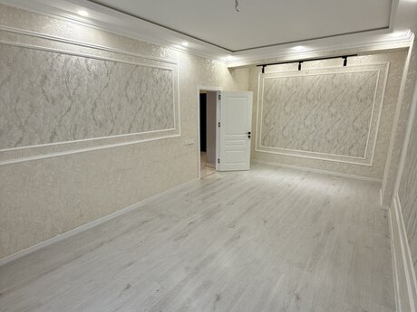 2-room apartment, 74 m², Bakıxanov: 210 000 ₼ 2