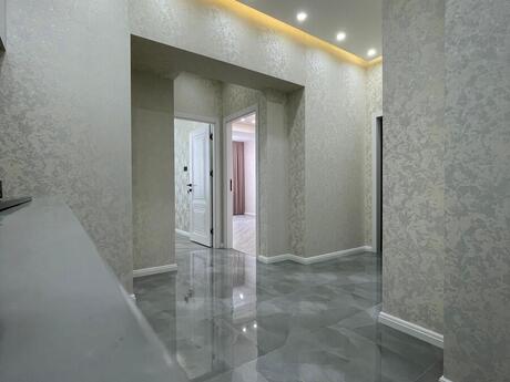 2 otaqlı mənzil, 67 m², Azadlıq Prospekti: 220 000 ₼ 3