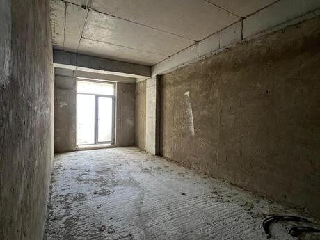 8 otaqlı mənzil, 730 m², Roseville Residence: 2 300 000 ₼ 5