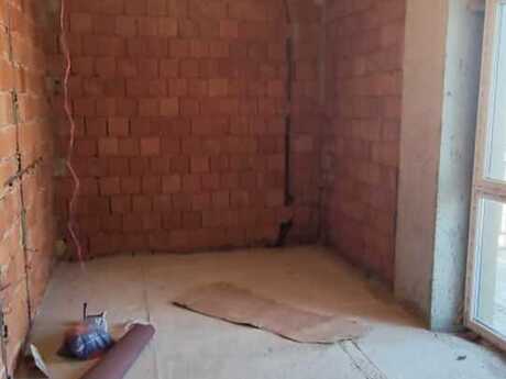 1-комн. новостройка - м. Азадлыг проспекти - 59.3 м²