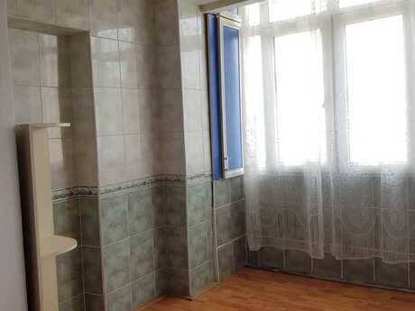 2 otaqlı köhnə tikili - Əhmədli m. - 55 m²