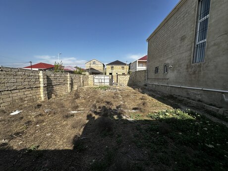 Torpaq - Zabrat q. - 2 sot