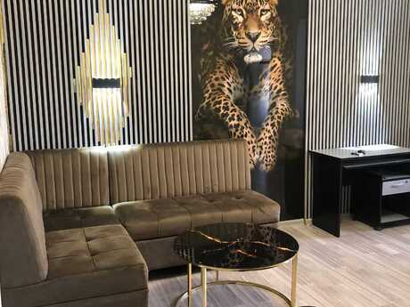 Elan №6103283 - Bakı, 20 Yanvar m., 2 otaqlı, 55 m², 4/5 mərtəbə