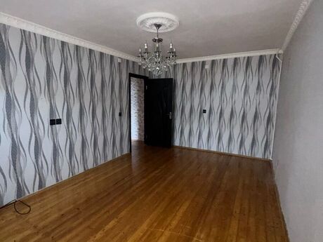 4 otaqlı mənzil, 77 m², Abşeron: 79 900 ₼ 5