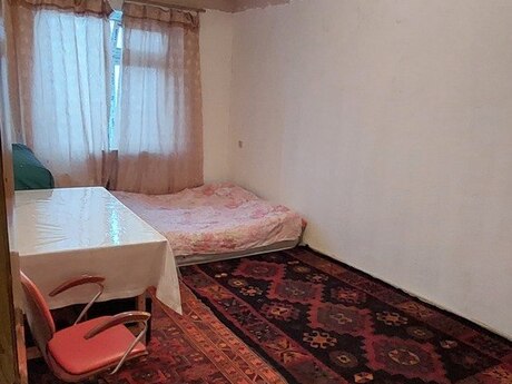 Elan №6103306 - Bakı, Massiv D q., 3 otaqlı, 80 m², 5/9 mərtəbə
