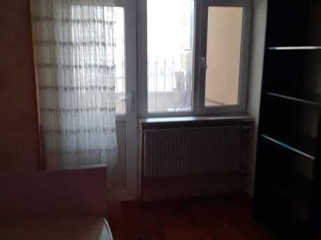3-комн. новостройка - Бинагадинский р. - 100 м²
