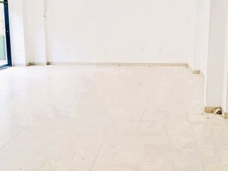 Obyekt - 28 May m. - 110 m²