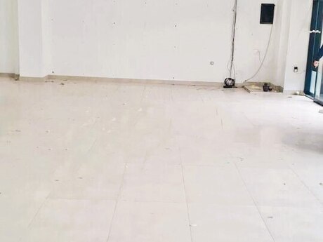 Obyekt - 28 May m. - 110 m²