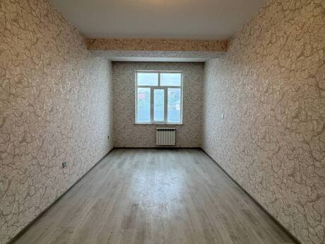 Elan №6103408 - Bakı, Masazır q., 3 otaqlı, 97 m², 4/9 mərtəbə