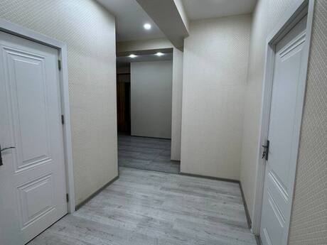 3-room apartment, 97 m², Masazır: 136 000 ₼ 5