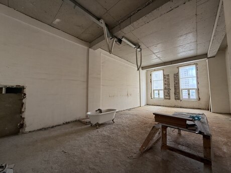6-room apartment, 320 m², 8 Noyabr: 930 000 ₼ 5