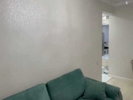 4 otaqlı köhnə tikili - 20 Yanvar m. - 110 m²