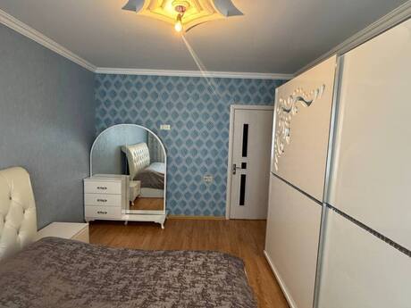 3-room apartment, 74 m², Masazır: 85 000 ₼ 3