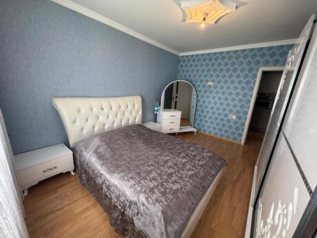 3-room apartment, 74 m², Masazır: 85 000 ₼ 4