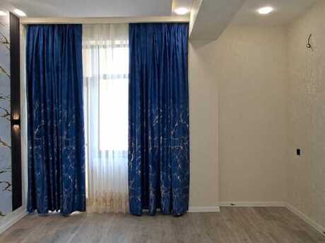 Elan №6103465 - Xırdalan, Xırdalan, 2 otaqlı, 54 m², 2/5 mərtəbə