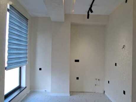 2 otaqlı yeni tikili - Xırdalan - 54 m²